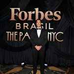 Flavio Sarahyba _Easy-Resize.com