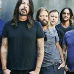 Foo-Fighters