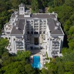 ForbesLife-PalacioTangara-010721-Divulgacao-1