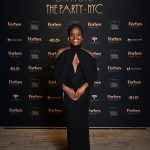 Ingrid Silva-9111_Easy-Resize.com