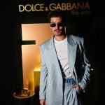 João Guilherme – André Ligeiro(1)