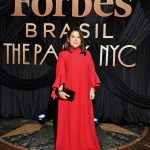 Ju Ferraz-9515_Easy-Resize.com