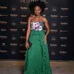Juliana Souza-8822_Easy-Resize.com