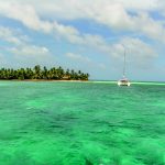 -LND2547_Easy-Resize.com