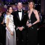 Leticia Nanci, Antonio Camarotti e Luciana Gimenez_Easy-Resize.com
