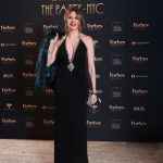 Luciana Gimenez_Easy-Resize.com