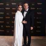 Maria Eugenia e Augusto Martins_Easy-Resize.com