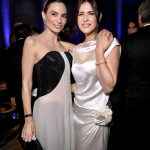 Mariana Auriemo e Leticia Nanci_Easy-Resize.com