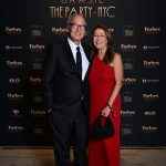 Nizan Guanaes e Donata Meirelles_Easy-Resize.com