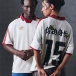 PUMA X YOUR ID (17)