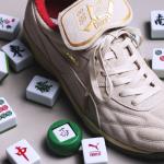 PUMA X YOUR ID (2)