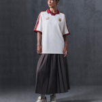 PUMA X YOUR ID (5)