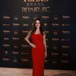 Paula Bezerra de Melo_Easy-Resize.com