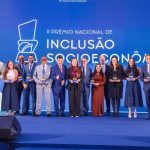 Prêmio Nac. de Inclusao Socioeconomica – Foto Roberta Aline-MDS