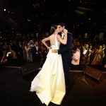 REN_0975_Easy-Resize.com