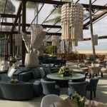 REN_5796_Easy-Resize.com