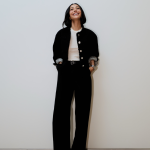 Sabrina Sato_ Créditos Izac Fedotti (5)
