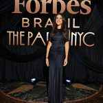 Sandra Chayo-9544_Easy-Resize.com