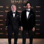 Sig Bergamin e Murilo Lomas_Easy-Resize.com
