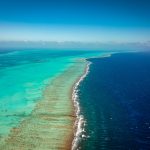 The-expanse-of-Lighthouse-Reef_Easy-Resize.com