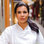 candidachef-1