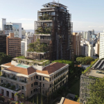 cidade-matarazzo-hotel-rosewood