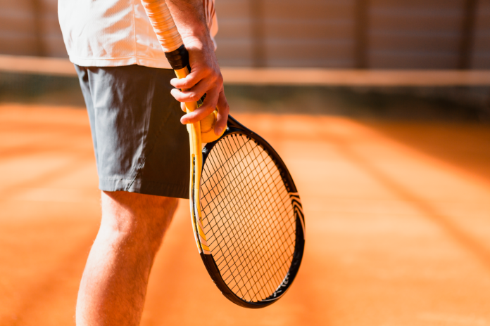 close-up-tennis-player