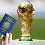 copa-do-mundo-2026-muda-regras-de-viagem-e-libera-vistos-com-sistema-para-torcedores