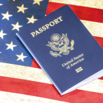 cytis-passport-2642168