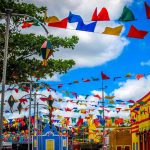 eduardops93-fast-1732297_1280