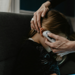 kelly-sikkema-lgWqGhqSr0g-unsplash
