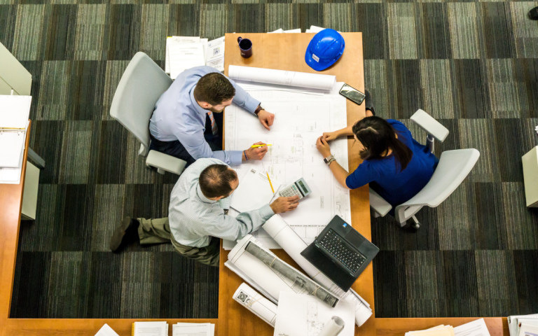 Mês do Trabalhador: que futuro do trabalho queremos?