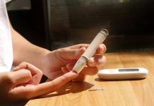 Cuidado com a saúde: dez mitos sobre a Hipoglicemia