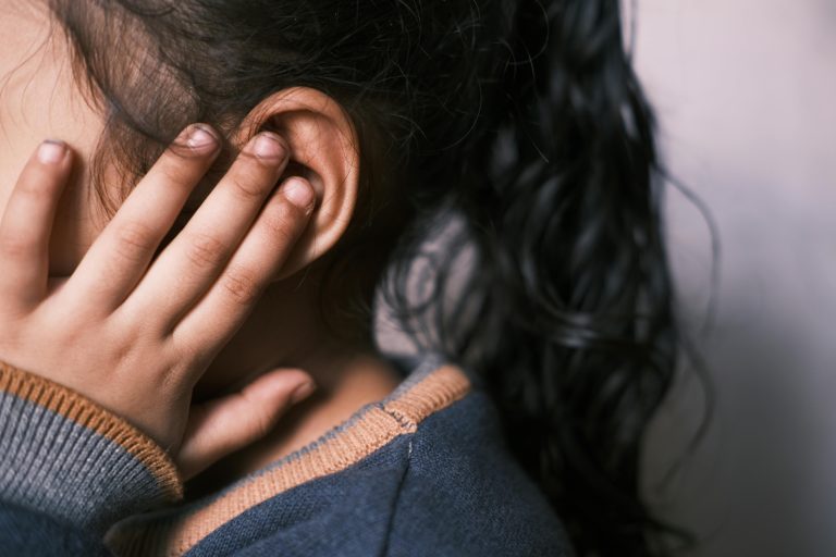 Como prevenir infecções de ouvido