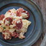 risoto