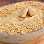 torta