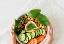 Veganismo e Anemia: como evitar a deficiência de ferro