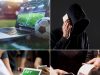 Apostas concentram 75% das fraudes ligadas ao futebol
