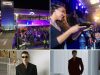 Feira do Vinho do Comper celebra experiências, cultura e grandes rótulos em Mato Grosso do Sul