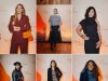 Veuve Clicquot abre inscrições para prêmio que reconhece mulheres empreendedoras