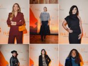 Veuve Clicquot abre inscrições para prêmio que reconhece mulheres empreendedoras