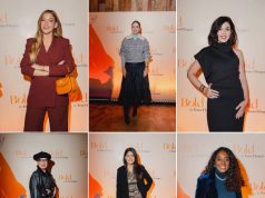Veuve Clicquot abre inscrições para prêmio que reconhece mulheres empreendedoras