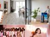Airbnb impulsiona turismo e movimenta R$ 113 bilhões na economia brasileira