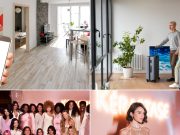 Airbnb impulsiona turismo e movimenta R$ 113 bilhões na economia brasileira