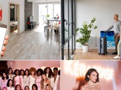Airbnb impulsiona turismo e movimenta R$ 113 bilhões na economia brasileira