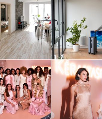 Airbnb impulsiona turismo e movimenta R$ 113 bilhões na economia brasileira