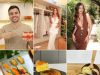 Cozinhando para o Jeff: receitas de São João do chef Léo Anterio