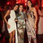Anttónia, Lara Akel e Amanda Cassou – Bruno Fioravanti_Easy-Resize.com