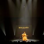 Bvlgari_Adriana Calcanhoto