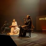 Bvlgari_Adriana Calcanhoto e Luedji Luna palco 2